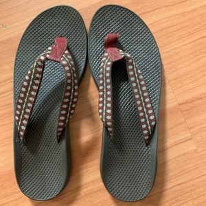 Women’s Chaco sandal